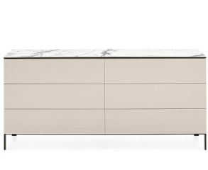 Комод Calligaris Universal CS6096-5a
