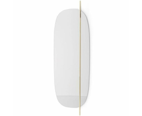 Зеркало Calligaris Vanity CS5111-g