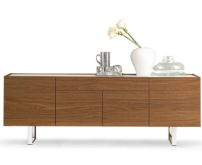 Буфет Calligaris Horizon CS6017-1a