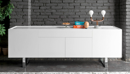 Буфет Calligaris Horizon CS6017-1a