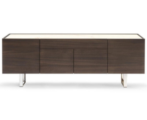 Буфет Calligaris Horizon CS6017-1a