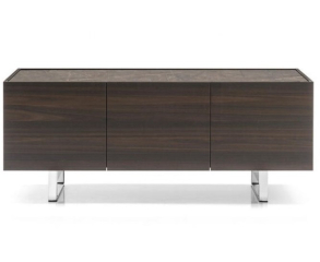 Буфет Calligaris Horizon CS6017-4a