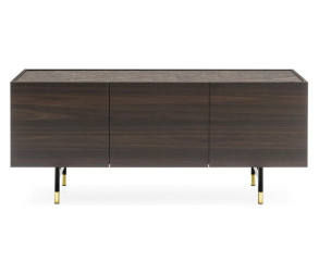 Буфет Calligaris Horizon CS6017-4b