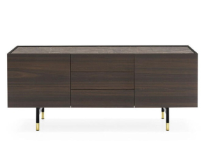 Буфет Calligaris Horizon CS6017-5b
