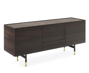 Буфет Calligaris Horizon CS6017-5b