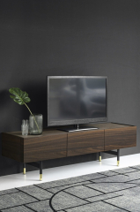 Мебель для ТВ Calligaris Horizon CS6017-3b