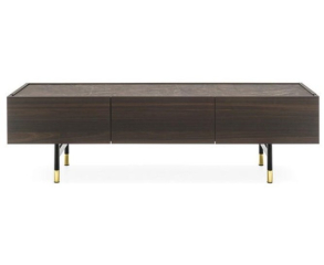 Мебель для ТВ Calligaris Horizon CS6017-3b
