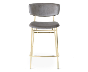 Барный стул Calligaris Fifties CS1864