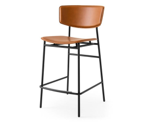 Барный стул Calligaris Fifties CS1864