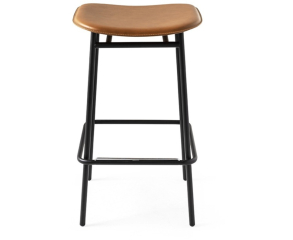 Барный стул Calligaris Fifties CS2006