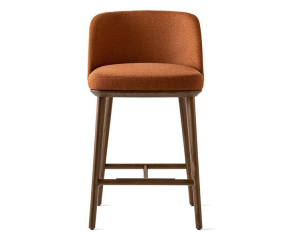 Барный стул Calligaris Foyer CS2072