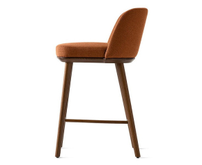 Барный стул Calligaris Foyer CS2072