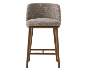 Барный стул Calligaris Foyer CS2072