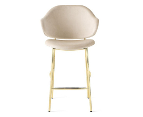 Барный стул Calligaris Holly CS2038