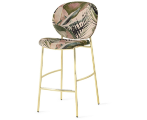 Барный стул Calligaris Ines CS2022