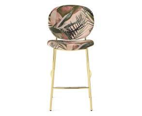 Барный стул Calligaris Ines CS2022