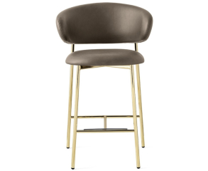 BLOCK Барный стул Calligaris Oleandro CS2032