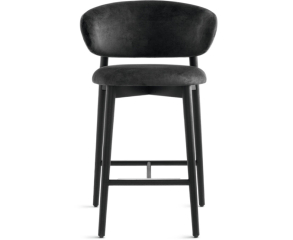 BLOCK Барный стул Calligaris Oleandro CS2035