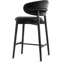 BLOCK Барный стул Calligaris Oleandro CS2035