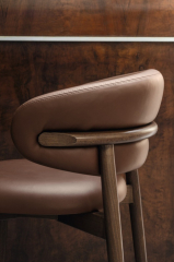 BLOCK Барный стул Calligaris Oleandro CS2035