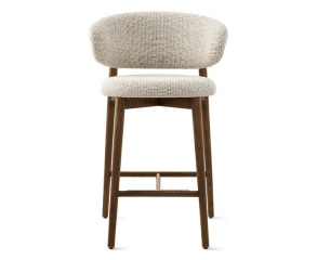 BLOCK Барный стул Calligaris Oleandro CS2035
