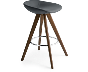 Барный стул Calligaris Palm CS1811