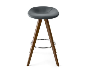 Барный стул Calligaris Palm CS1811