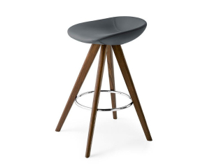Барный стул Calligaris Palm CS1811