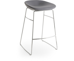 Барный стул Calligaris Palm CS1822
