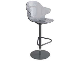 Барный стул Calligaris Saint Tropez CS1878
