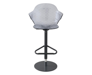 Барный стул Calligaris Saint Tropez CS1878