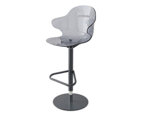 Барный стул Calligaris Saint Tropez CS1878