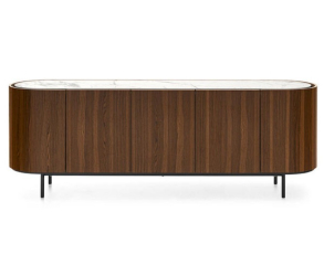 Буфет Calligaris Lake CS6076-3