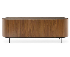 Буфет Calligaris Lake CS6076-3