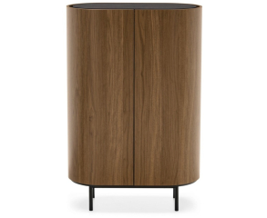Буфет Calligaris Lake CS6076-4