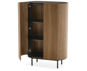 Буфет Calligaris Lake CS6076-4