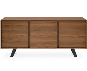 Буфет Calligaris Secret CS6053-2