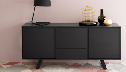 Буфет Calligaris Secret CS6053-2