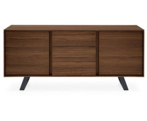 Буфет Calligaris Secret CS6053-2