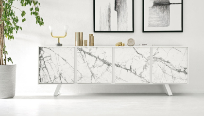 Буфет Calligaris Secret CS6053-3