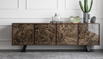 Буфет Calligaris Secret CS6053-3