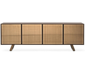 Буфет Calligaris Secret CS6053-3