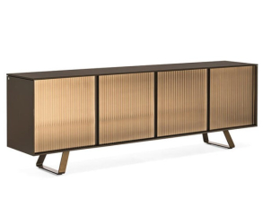Буфет Calligaris Secret CS6053-3