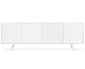 Буфет Calligaris Secret CS6053-3
