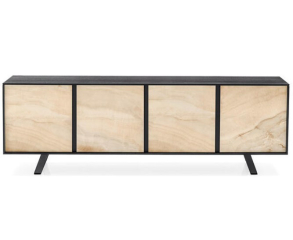 Буфет Calligaris Secret CS6053-3