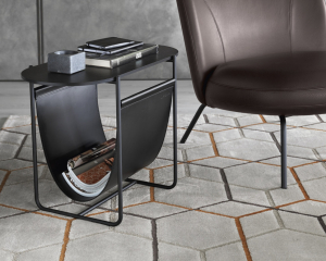 Газетница Calligaris Magazine CS5108