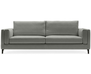 Диван Calligaris Metro Next CS3434