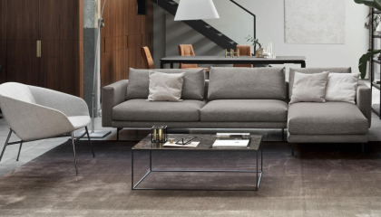 Диван Calligaris Rod CS3430