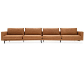 Диван Calligaris Rod CS3430
