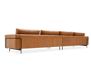 Диван Calligaris Rod CS3430